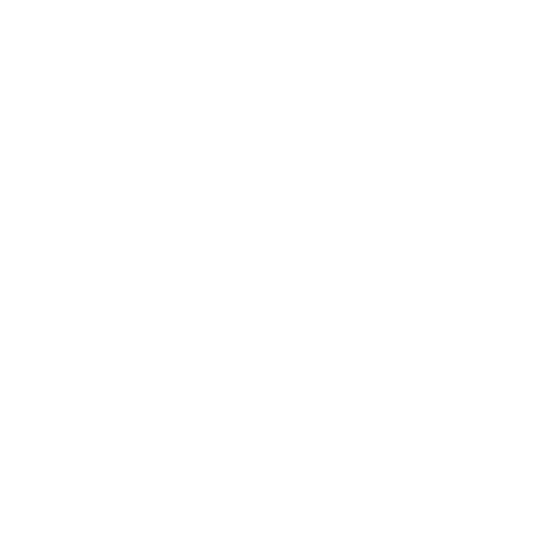 CARMARKET